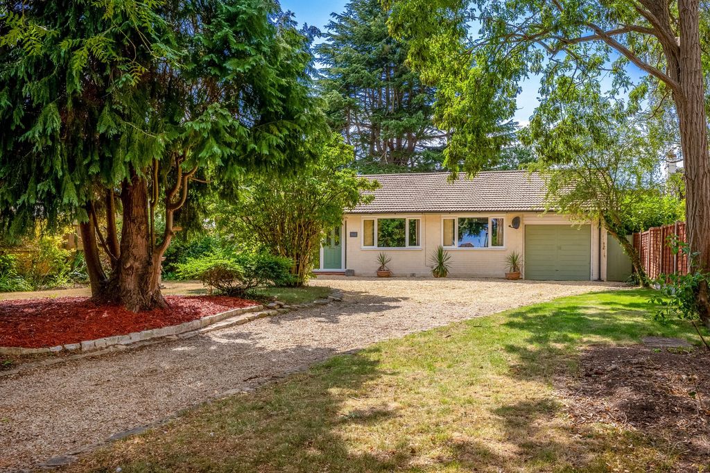 Property photo 1 of 18