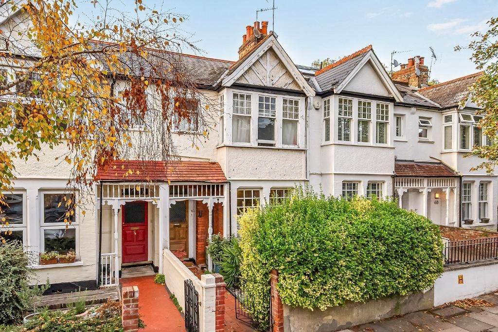 Property photo 1 of 12 Photo 1