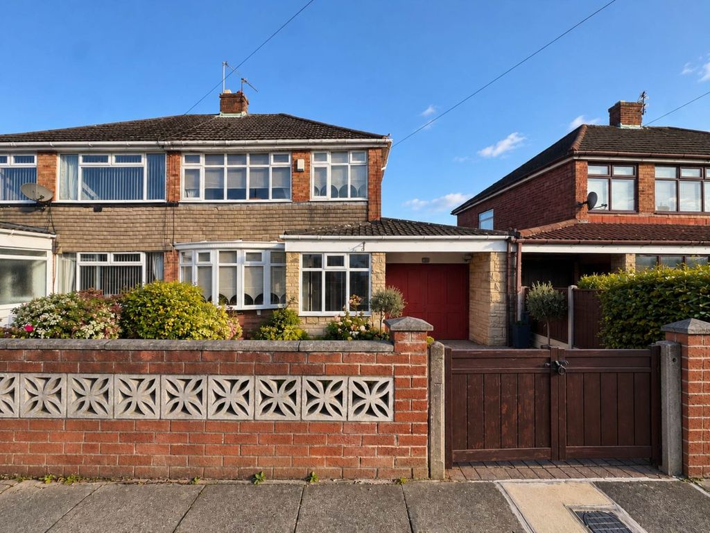 Property photo 1 of 16