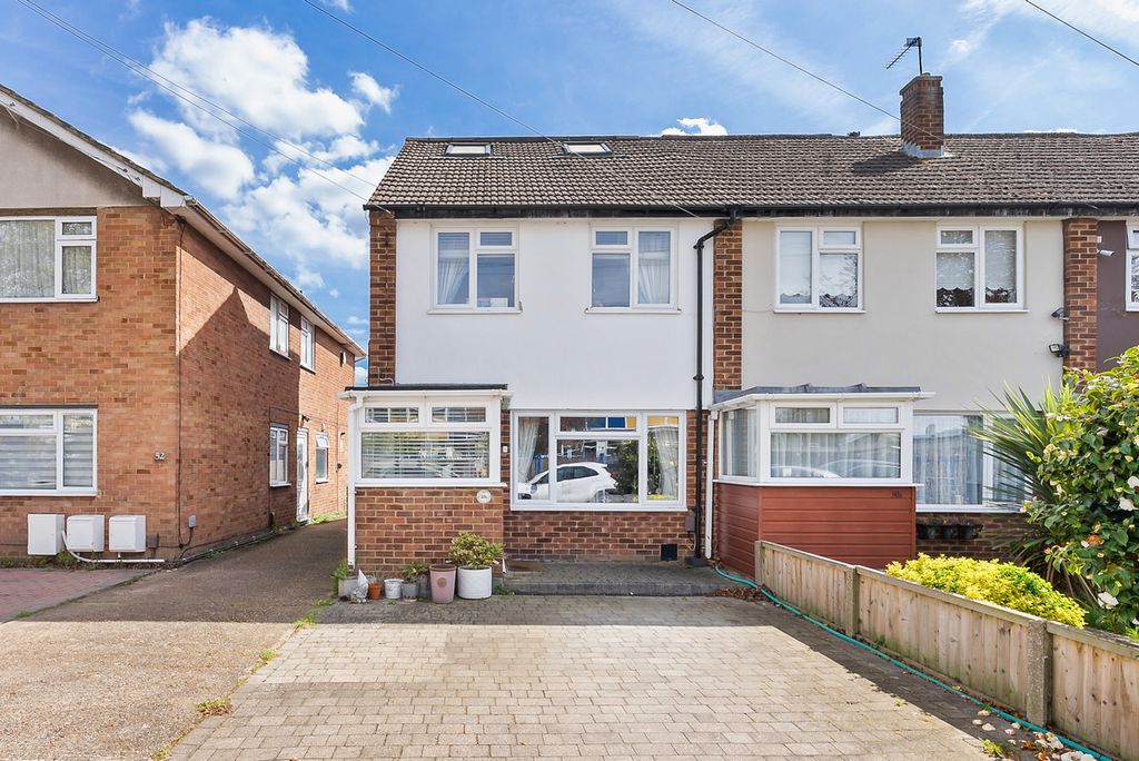 Property photo 1 of 24