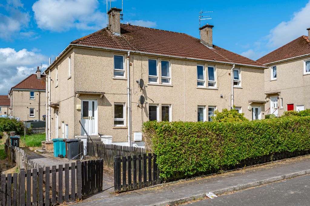 Property photo 1 of 26