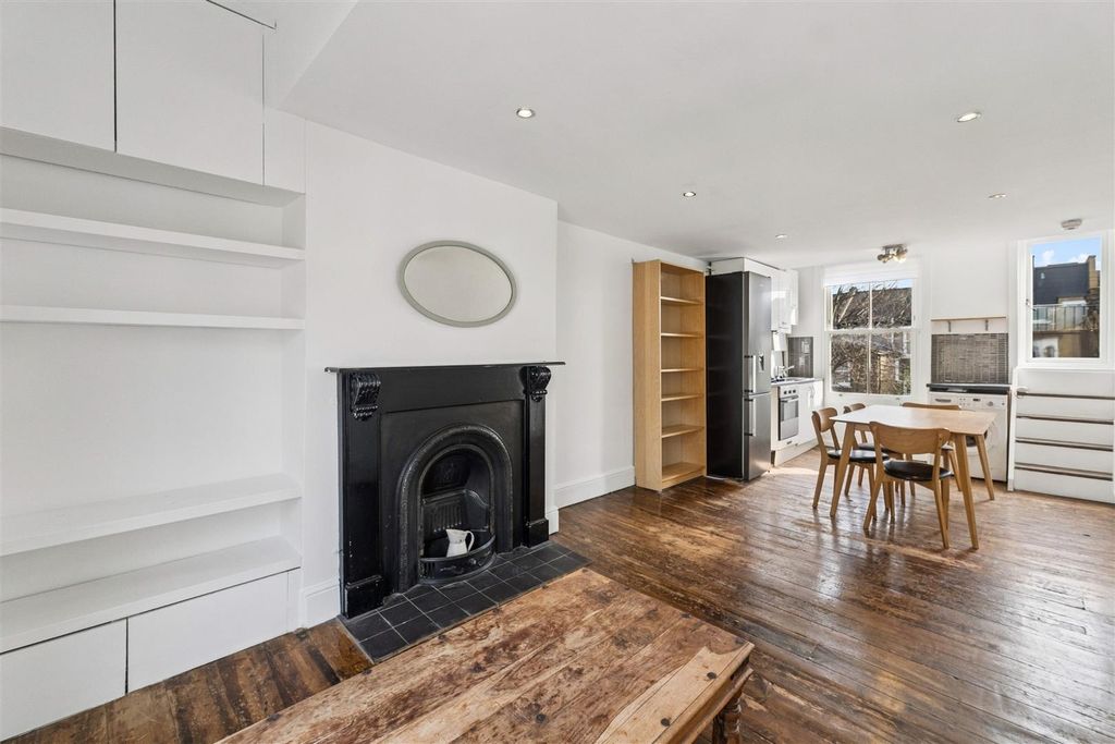 Property photo 1 of 11 1.Jpg