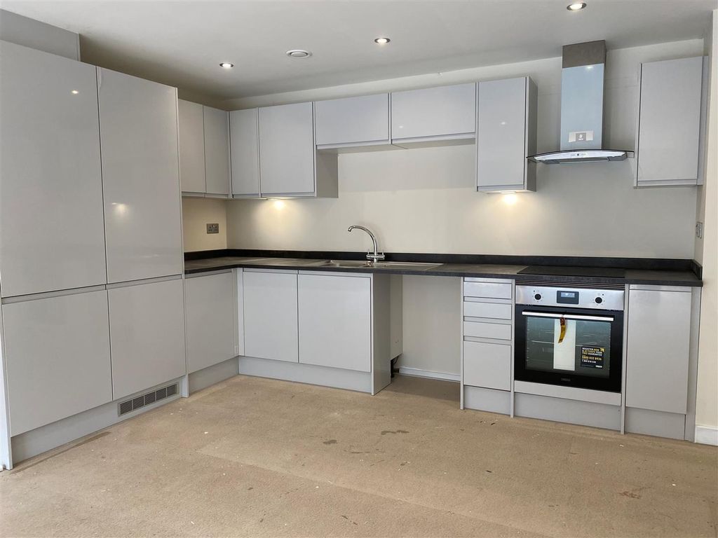Property photo 2 of 7 019.Jpg