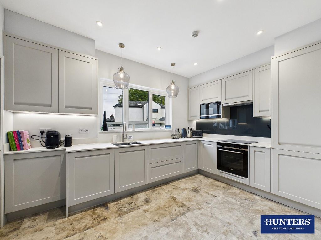 Additional image 17 of 9 bed semi-detached house for saleMilnthorpe Road, Kendal, Cumbria LA9