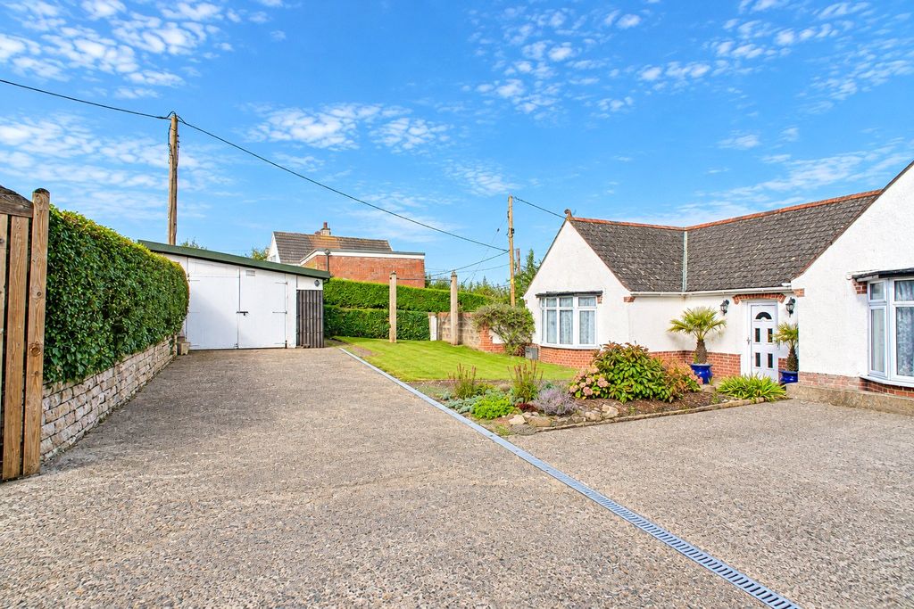 Property photo 3 of 35 Picture No. 34