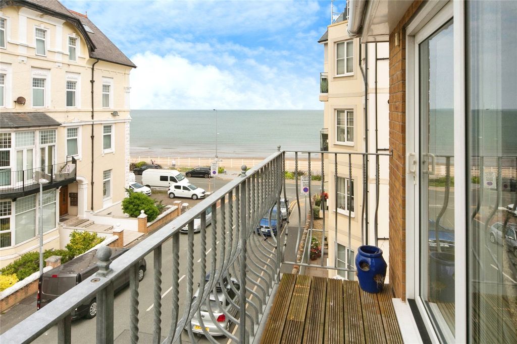 Property photo 1 of 32 Picture No. 41