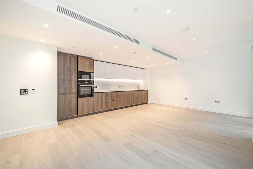 Property photo 1 of 7 Picture No. 07