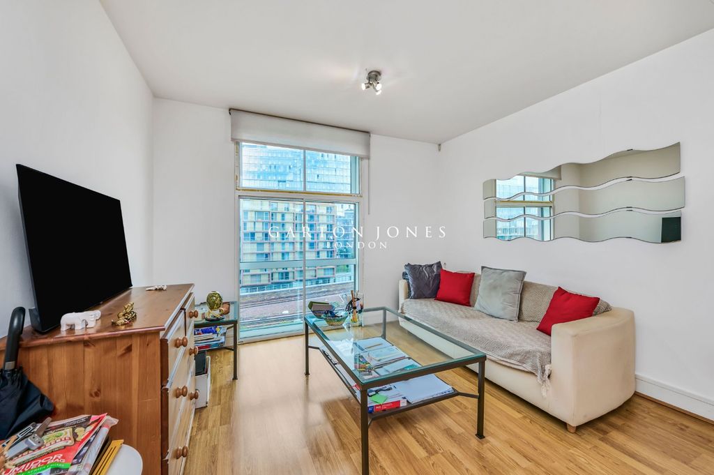 Property photo 1 of 19 Picture No. 26