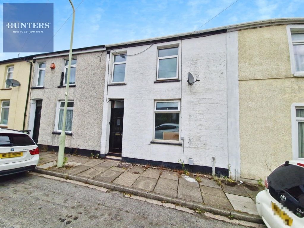 Property photo 1 of 10 679d5263-20250627_113654.Jpg