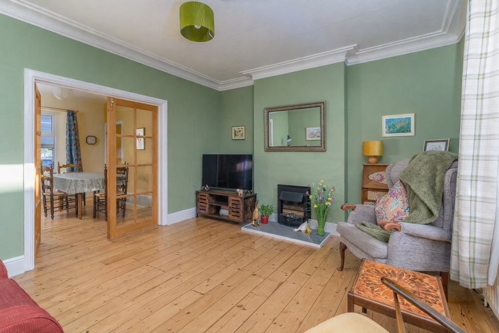 Property photo 2 of 26 Photo 2