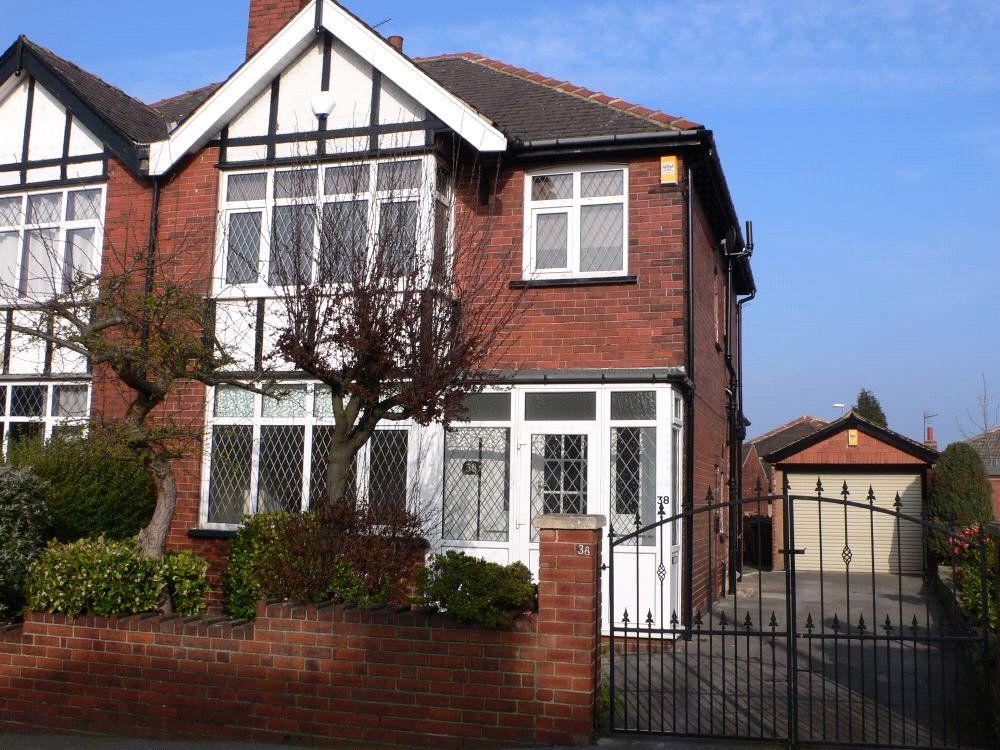 Property photo 1 of 4 Photograph 1