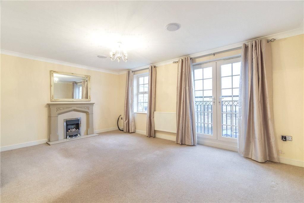 Property photo 2 of 14 0 General