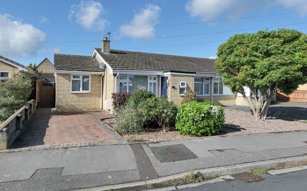 Property photo 1 of 18 P1076676.Jpg