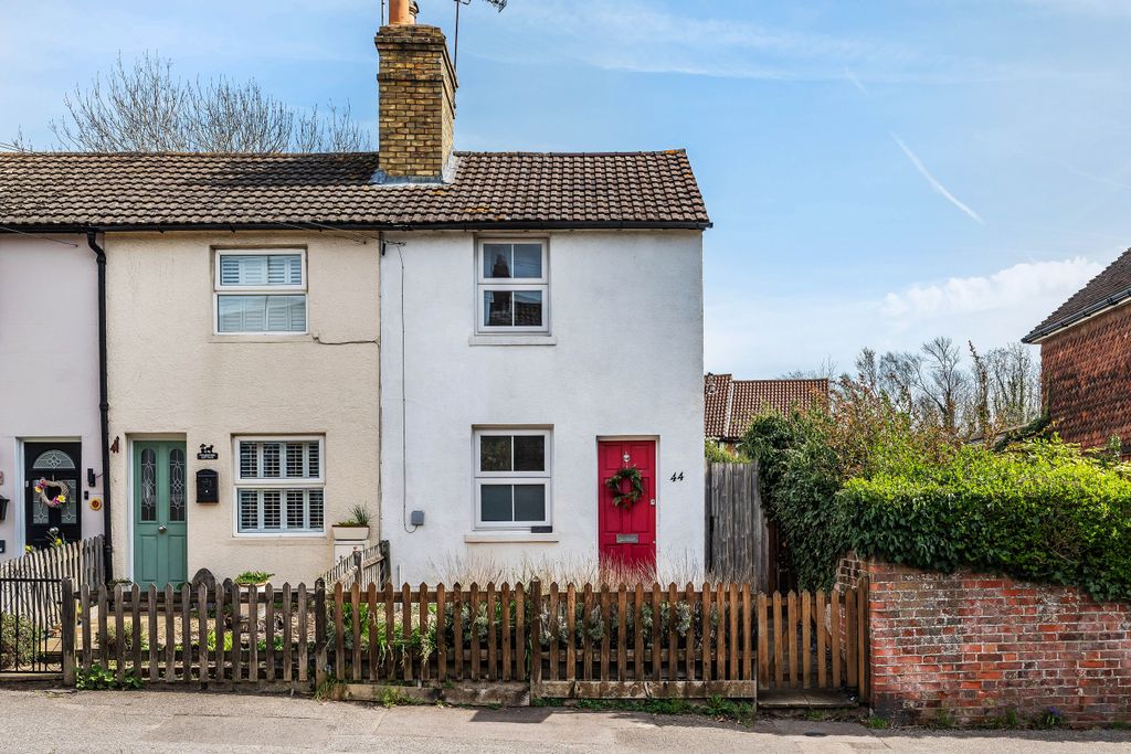 Property photo 1 of 28 Photo 1