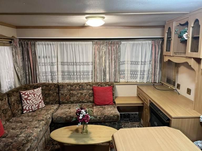 Property photo 3 of 5 Photo 3