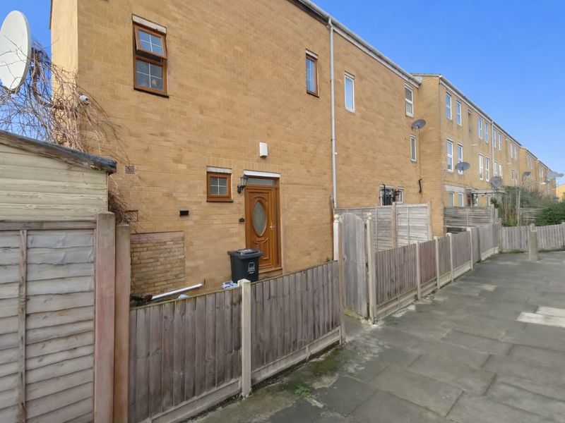 Property photo 1 of 23 Photo 1