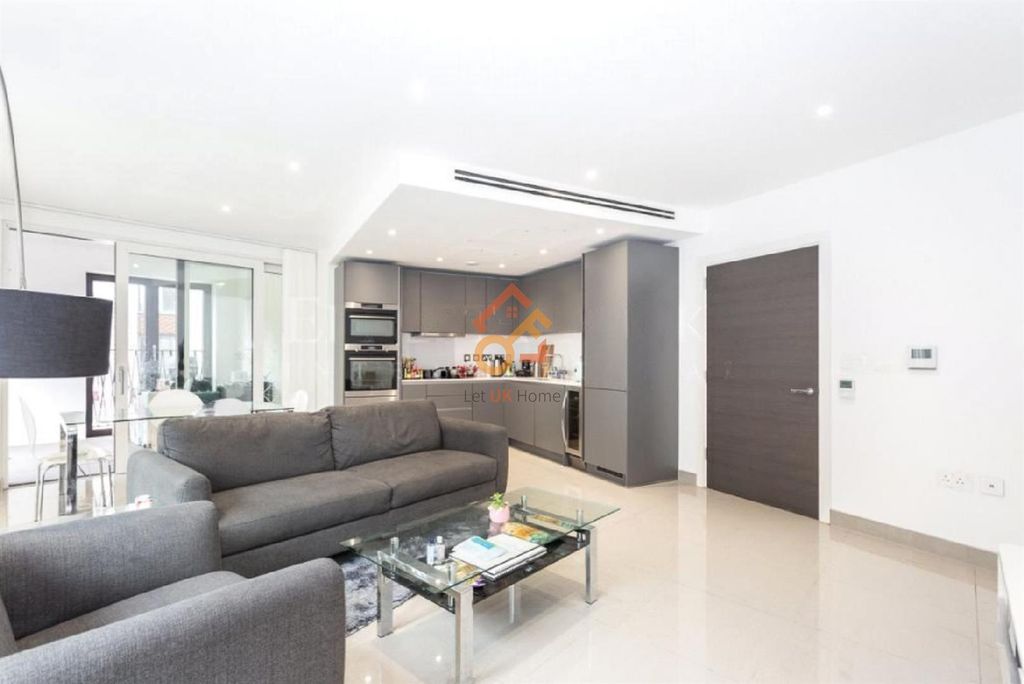 Property photo 3 of 21 ????_2026-03-12_174149_769.Png