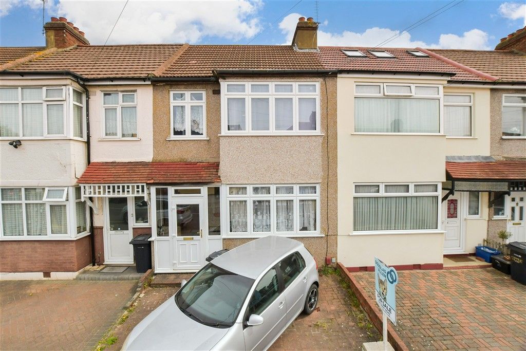 Property photo 1 of 8 External (Web) A