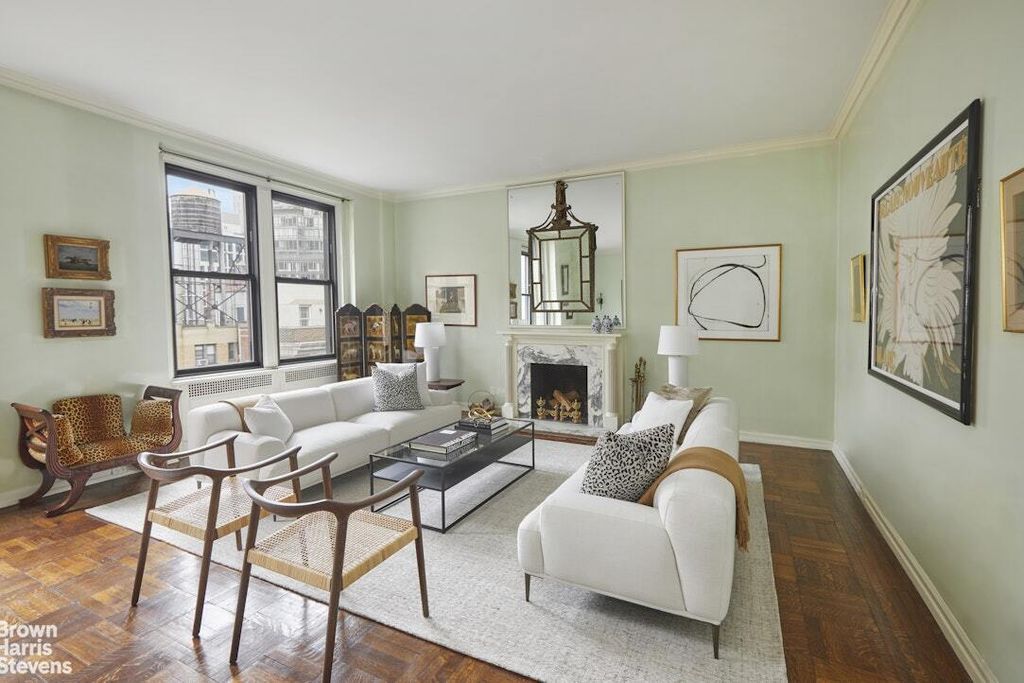 Property photo 2 of 13 <Alttext/>