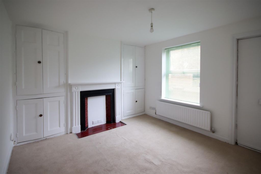 Property photo 3 of 10 Img_8415.Jpg