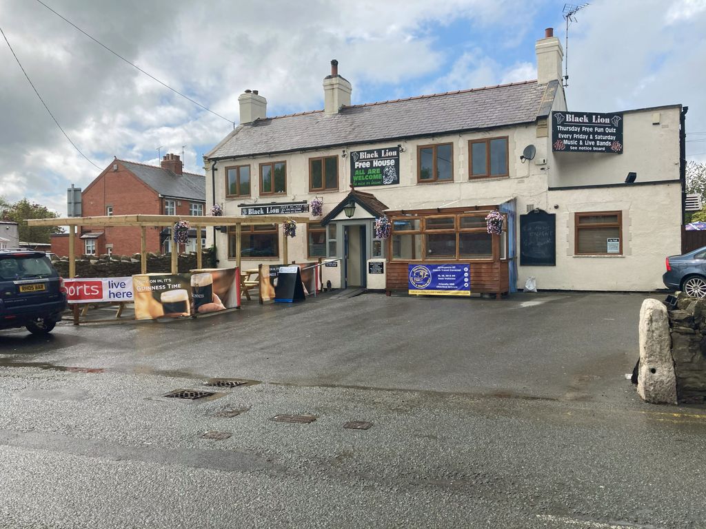 Property photo 1 of 10