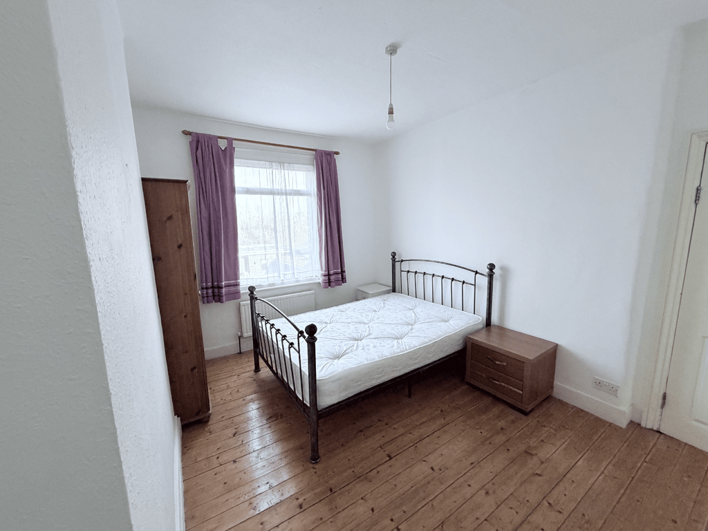 Property photo 2 of 10 Gallery