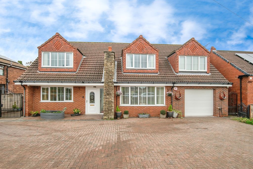 Property photo 1 of 25