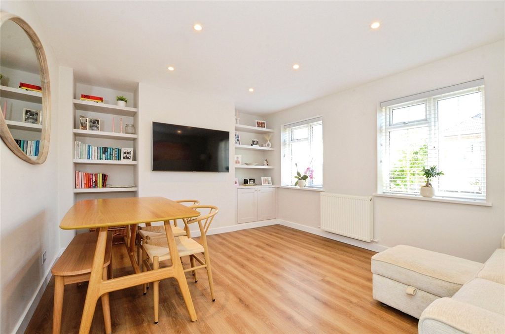 Property photo 2 of 14 Picture No. 09