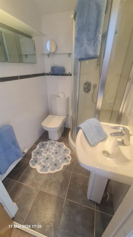 Additional image 27 of 3 bed flat for sale22 Riverside Park, Blairgowrie PH10