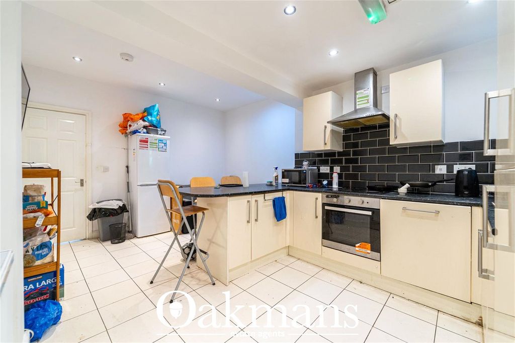 Property photo 3 of 13 Bil05969.Jpg