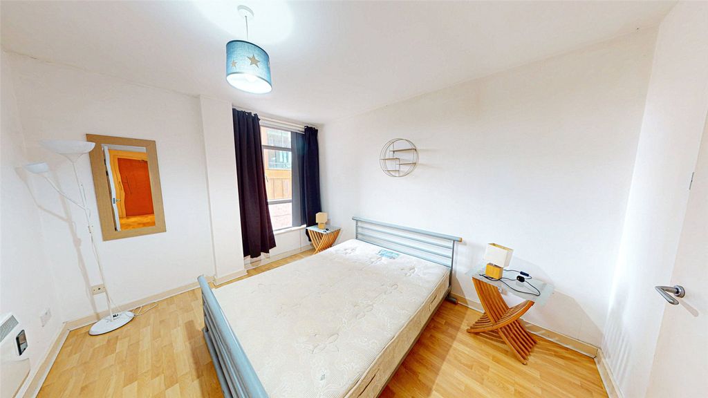 Property photo 2 of 10 Picture No. 02