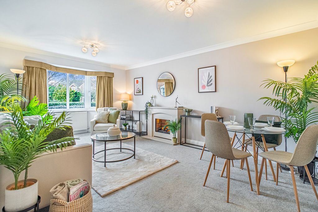 Property photo 3 of 25