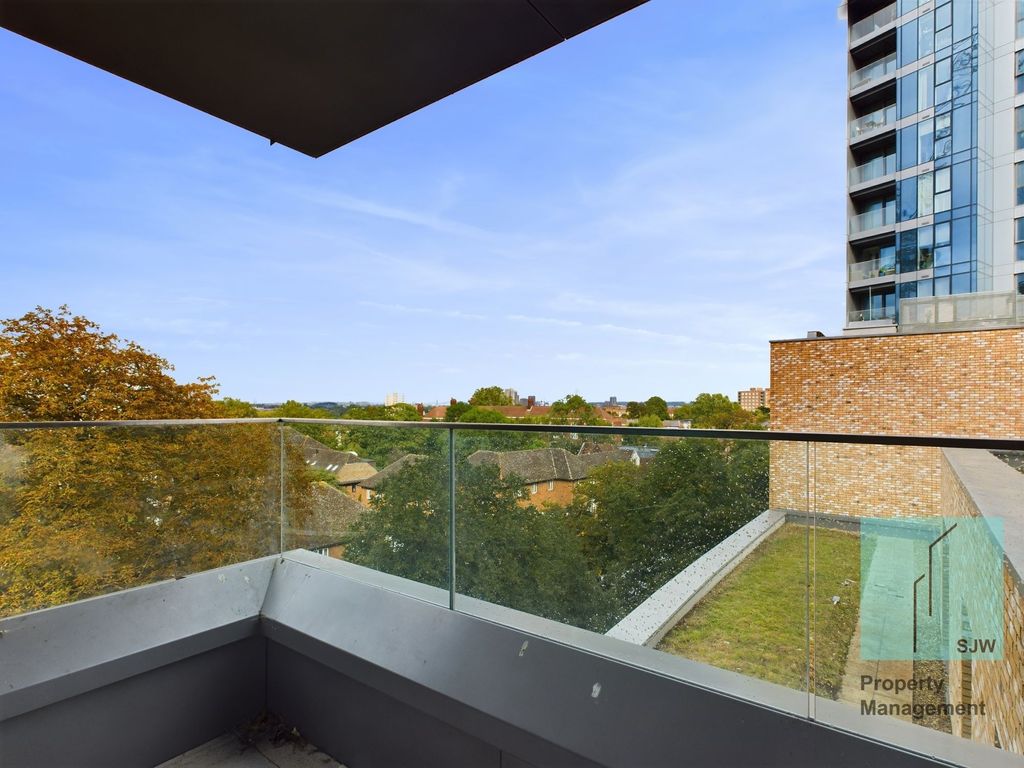 Property photo 2 of 6