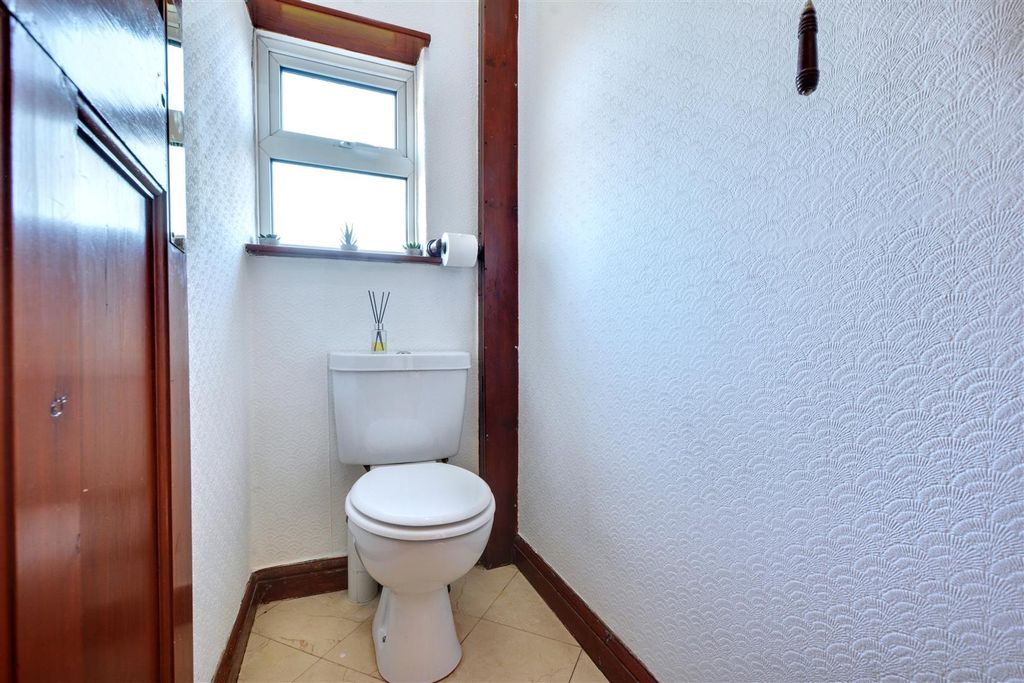 Additional image 12 of 3 bed semi-detached house for saleManners Road, Ilkeston DE7