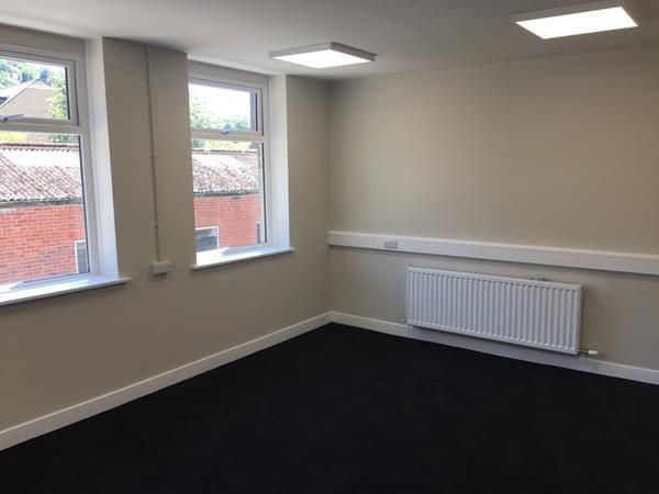 Property photo 3 of 5 Photo 1