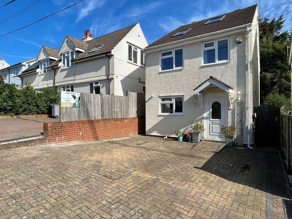 Property photo 1 of 50