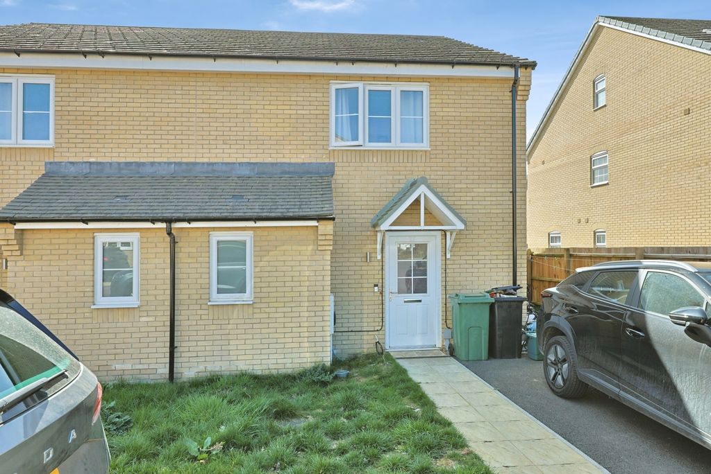 Property photo 1 of 7 Pbox-Img.Jpg