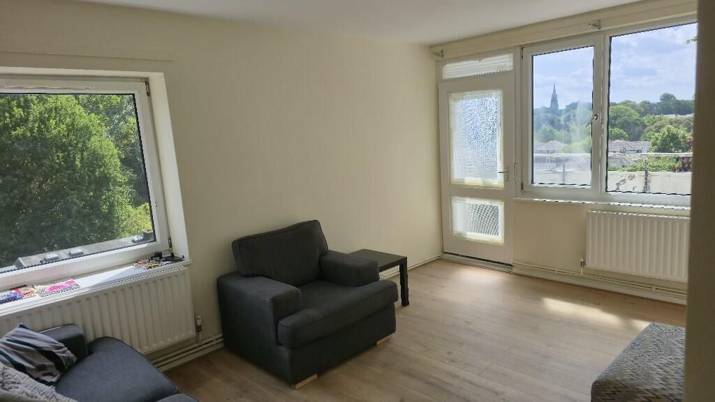 Property photo 2 of 10 Gallery