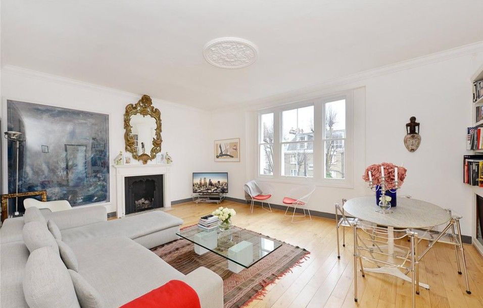 Property photo 1 of 5 1.Jpg