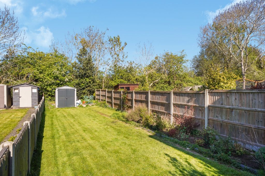 Property photo 3 of 15 5051884