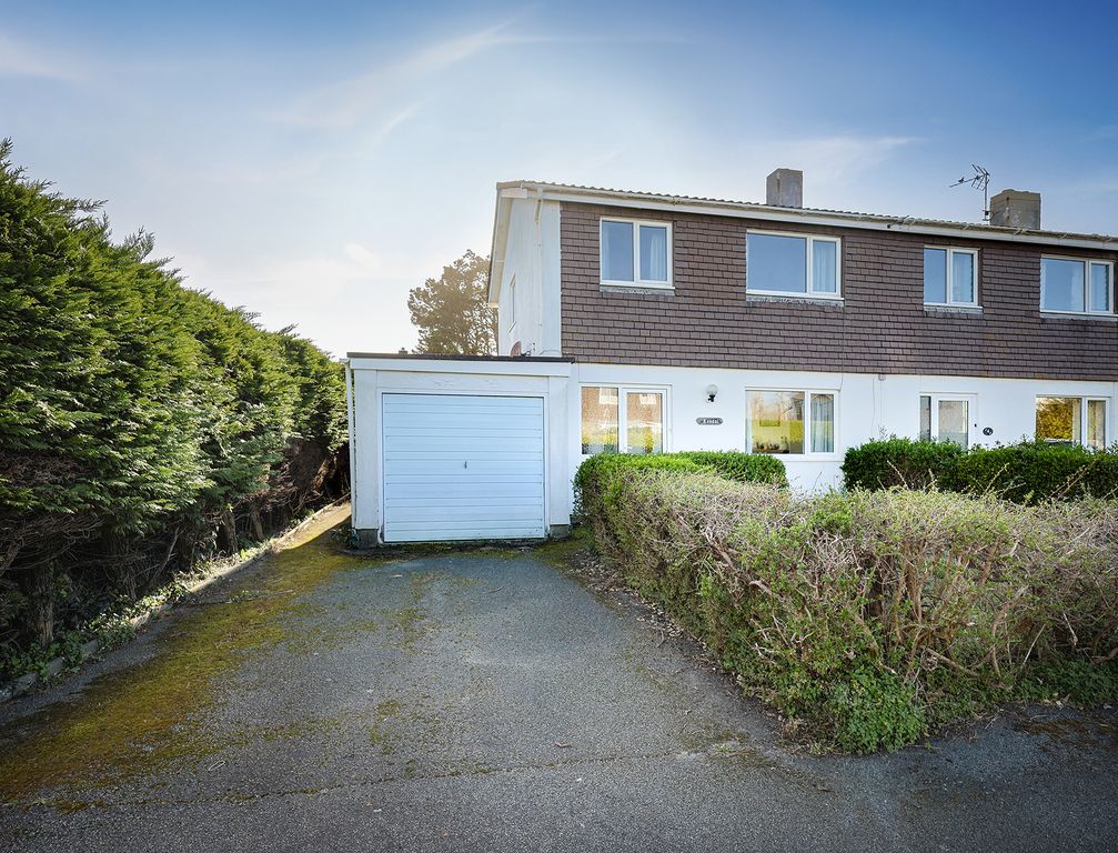 Property photo 1 of 20 Photo 0