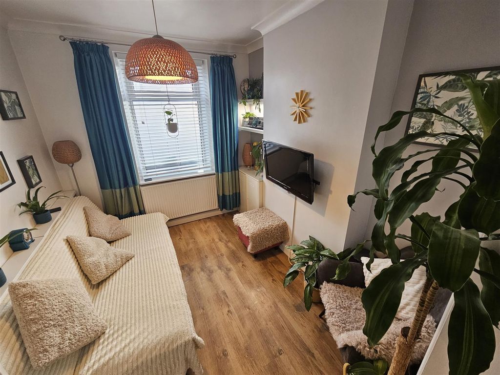 Property photo 2 of 11 20260127_153220[1].Jpg