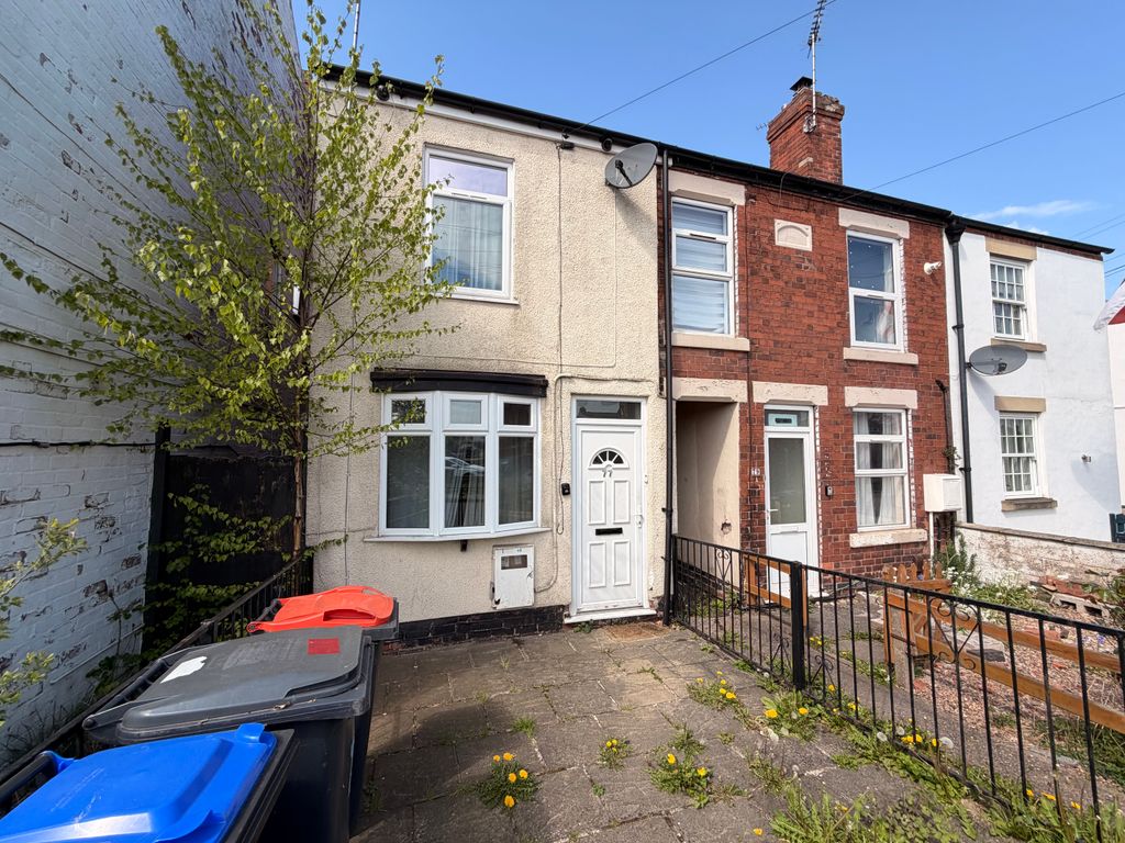 Property photo 1 of 11