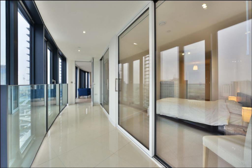 Property photo 2 of 17 Picture No.01