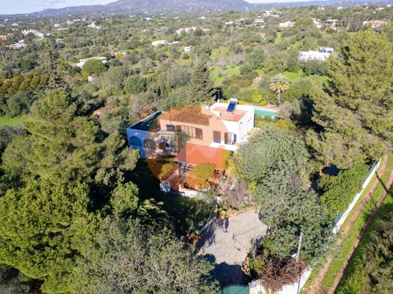 Property photo 2 of 66