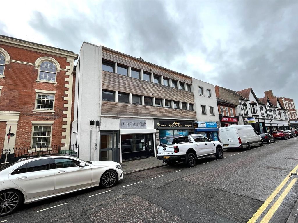 Property photo 1 of 5 Block.Jpg