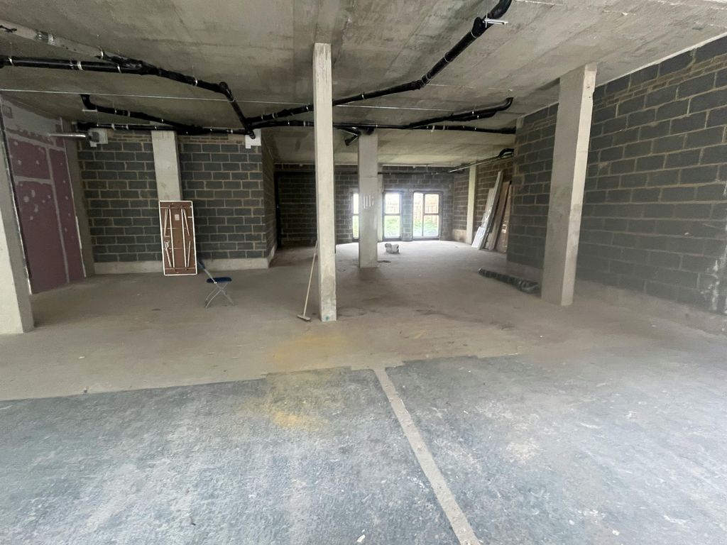 Property photo 3 of 6 Img_0455.Jpeg