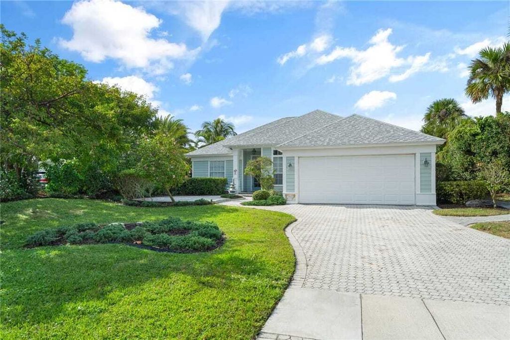 Property photo 2 of 31 <Alttext/>