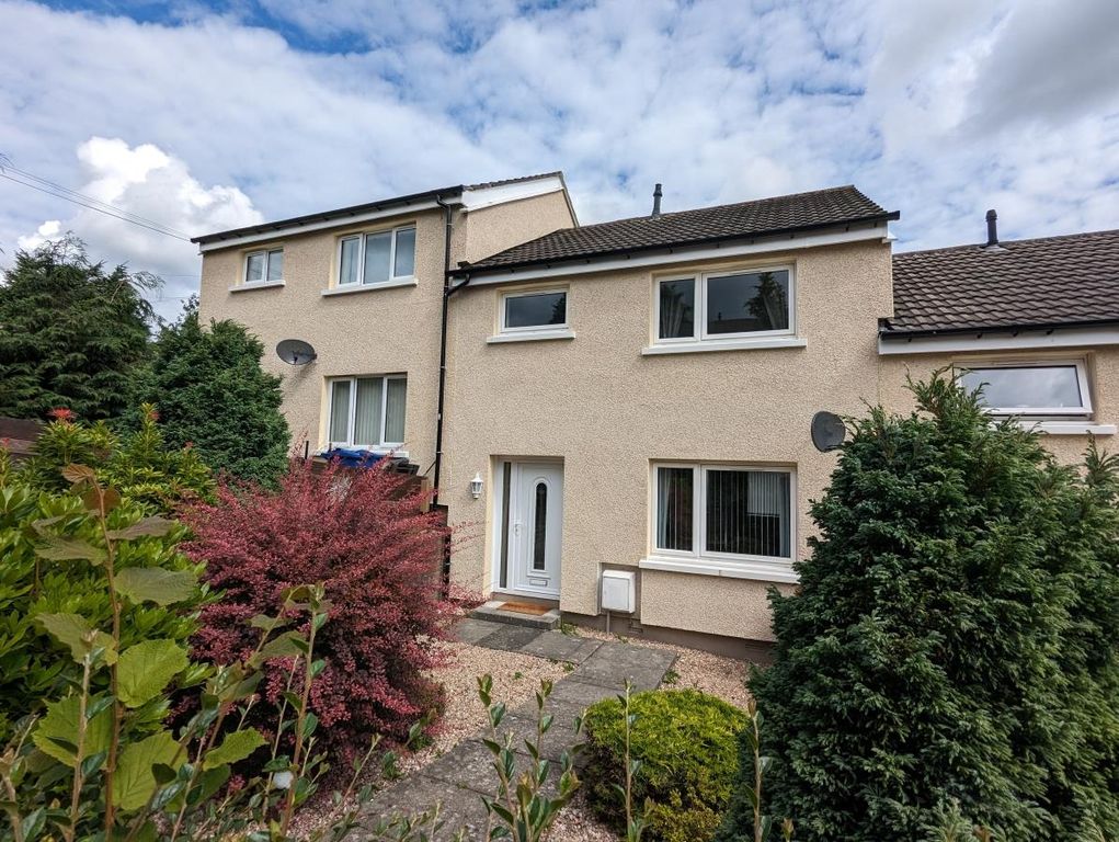 Property photo 2 of 20