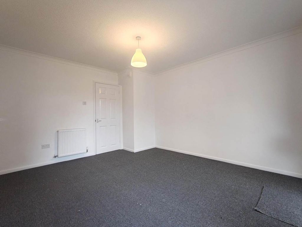 Property photo 3 of 11 Media - 2026-01-26T171429